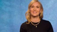 Bridgerton's showrunner, Jess Brownell changed Sophie's last name to respect Ha's culture | Image Source: Gayety